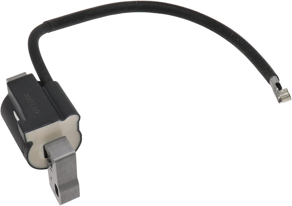 Ignition Coil Pack of 2 V538