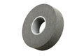 Deburring Wheel 12 in x 1 in x 5 in Z1216