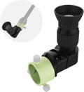Right Angle Viewfinder with Adapter U772609