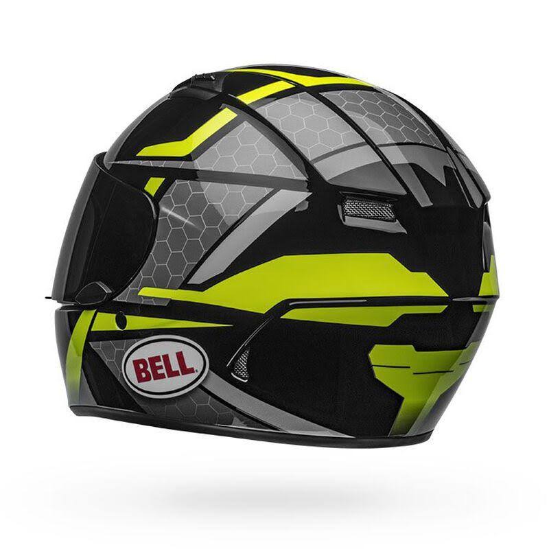 Matte Black/Pink Xs Helmet R38766
