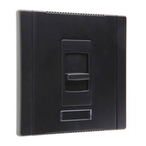 Incandescent Dimmer E108897