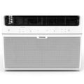 Toshiba 18,000-BTU 230V ENERGY STAR Window A/C with Remote K846