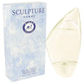 Home Goods I10746