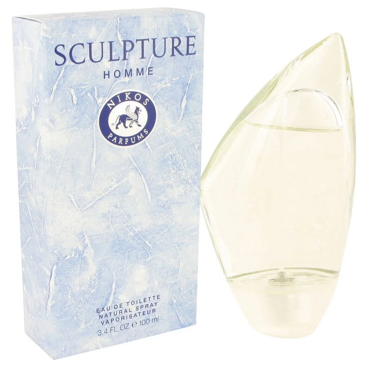 Home Goods I10746