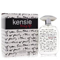 Eau De Parfum Spray 3.4 oz O64236