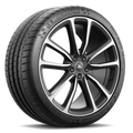 245/35ZR20 95Y XL L4031