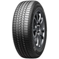 All-Season P265/65R18 112T Tire X97310