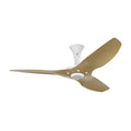 60 Ceiling Fan with LED R220