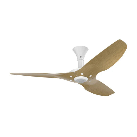 60 Ceiling Fan with LED R220