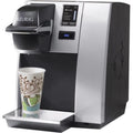 Commercial Brewing System C684