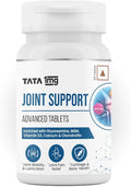 Glucosamine MSM Chondroitin Joint Support Tablet 60 Tablets U806