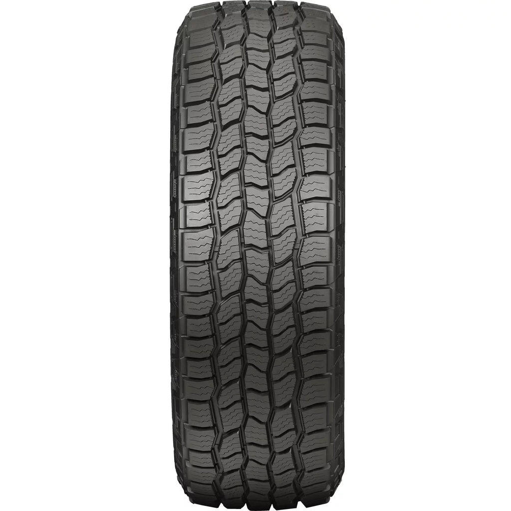 All-Season 215/70R16 100T Tire J41632