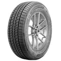 All Season 205/70R15 96T Passenger Tire K9087