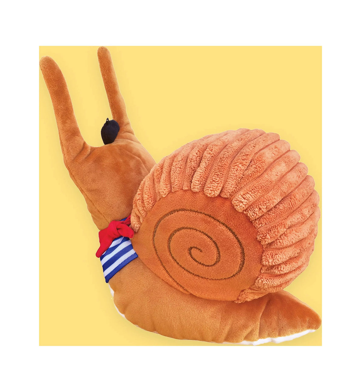 Escargot G38863