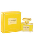1.7 oz Edt Spray O495334