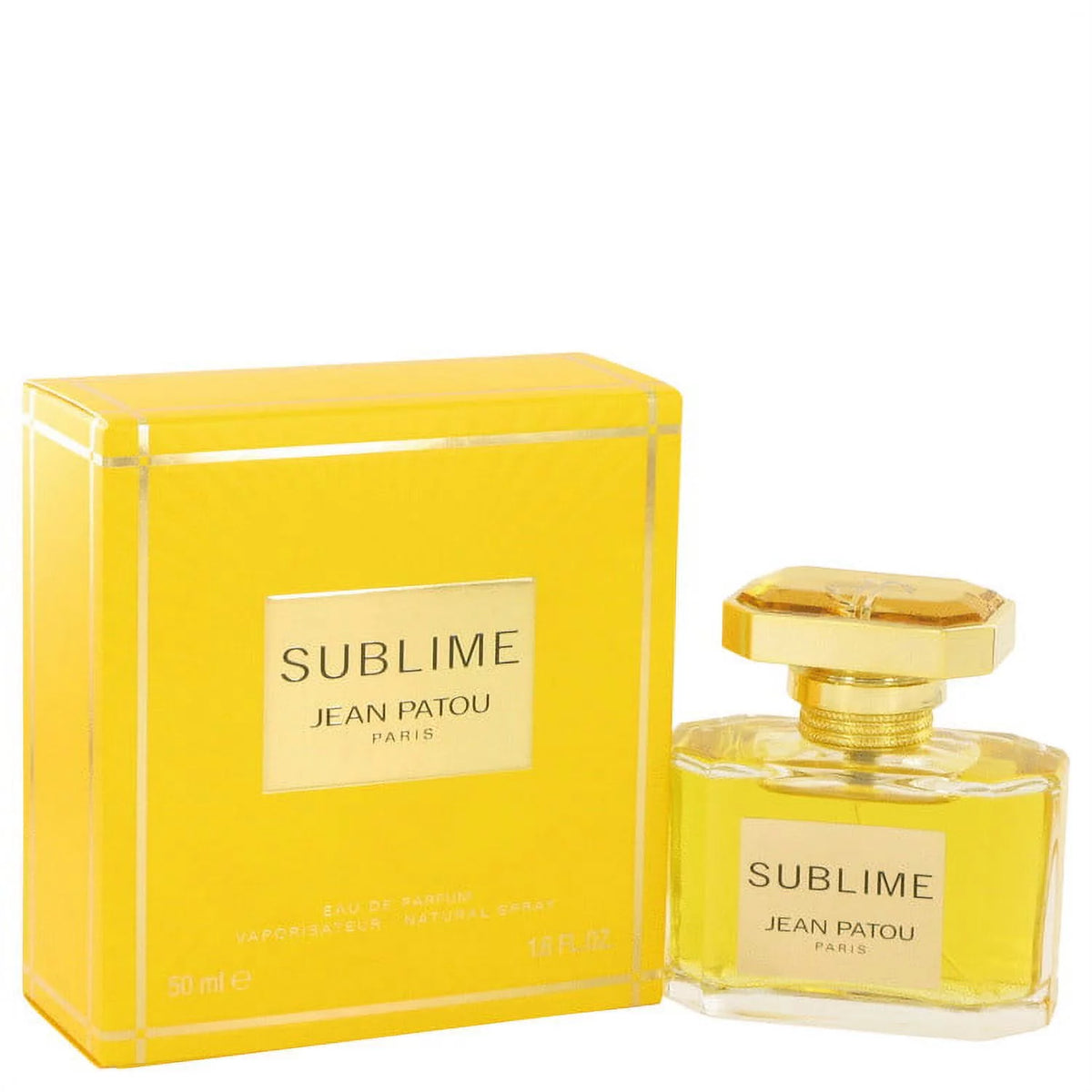 1.7 oz Edt Spray O495334
