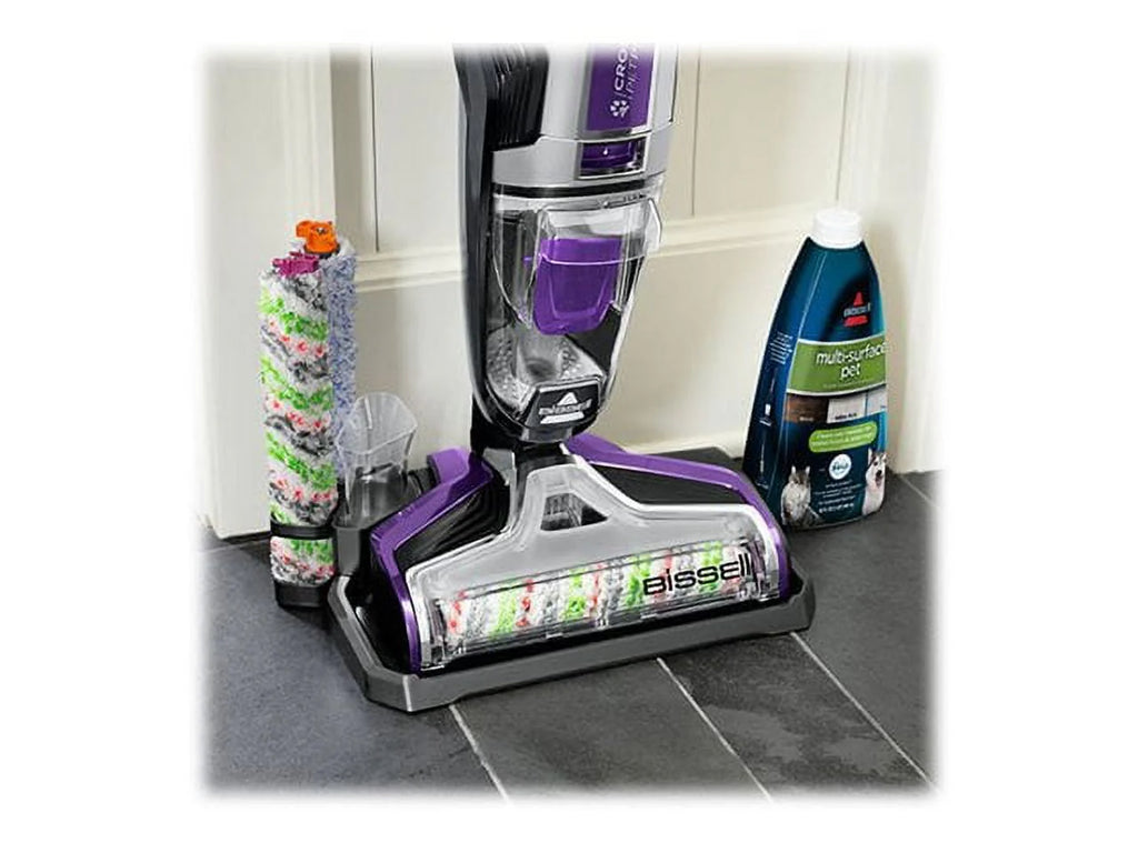 Wet Dry Vacuum L8985