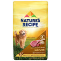 Dry Dog Food F868208