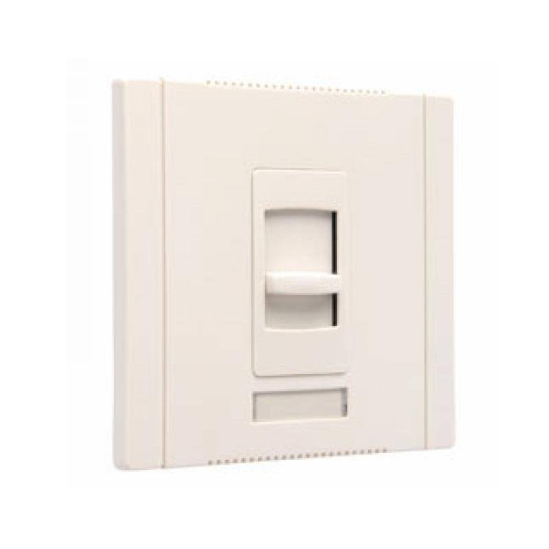Incandescent Dimmer E108897