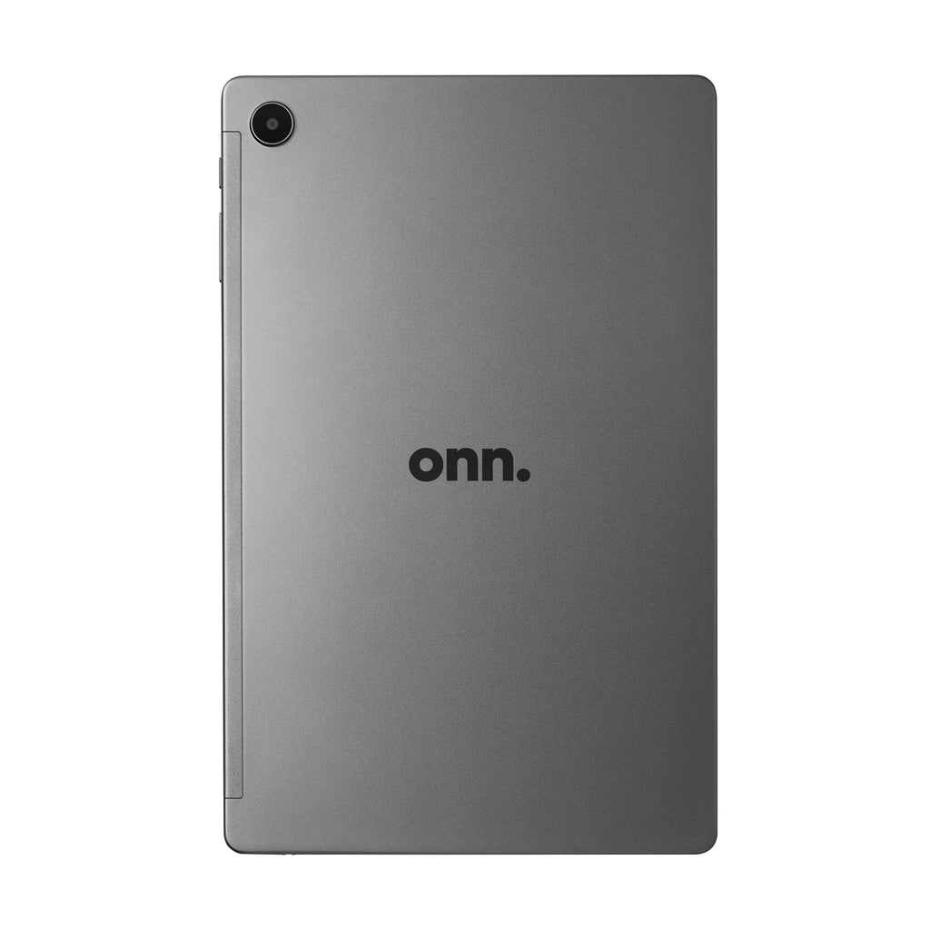 10.4" Tablet Pro 64GB Gray M2830