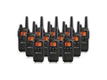 2way Radio 12 Pack H530