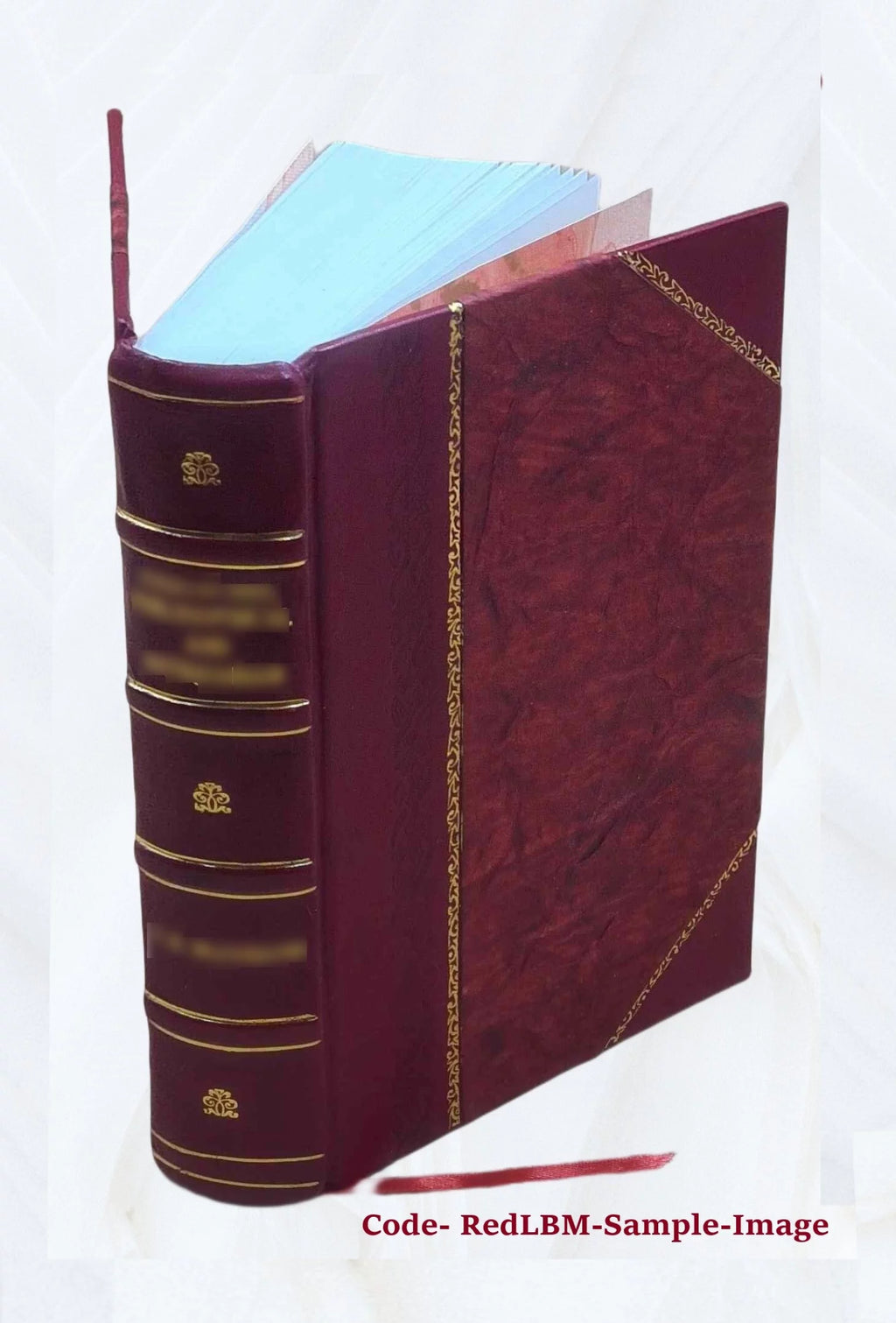 Calendar of State Papers Domestic Series Charles II Leather Bound E166297
