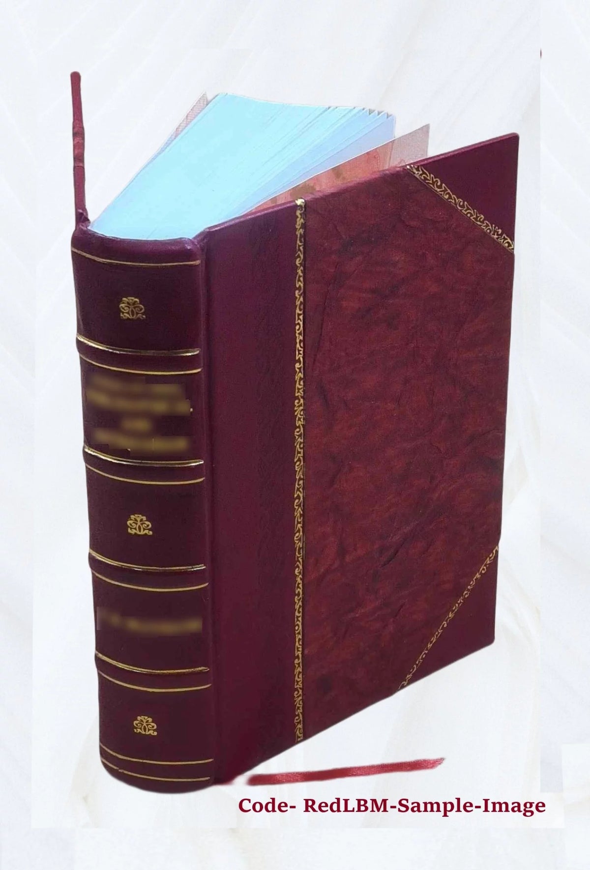 Calendar of State Papers Domestic Series Charles II Leather Bound E166297