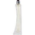 Eau De Parfum Spray 3.3 oz R8906