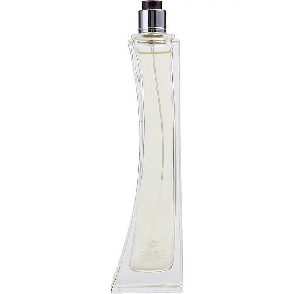 Eau De Parfum Spray 3.3 oz R8906