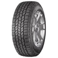 All-Season 215/70R16 100T Tire J41632
