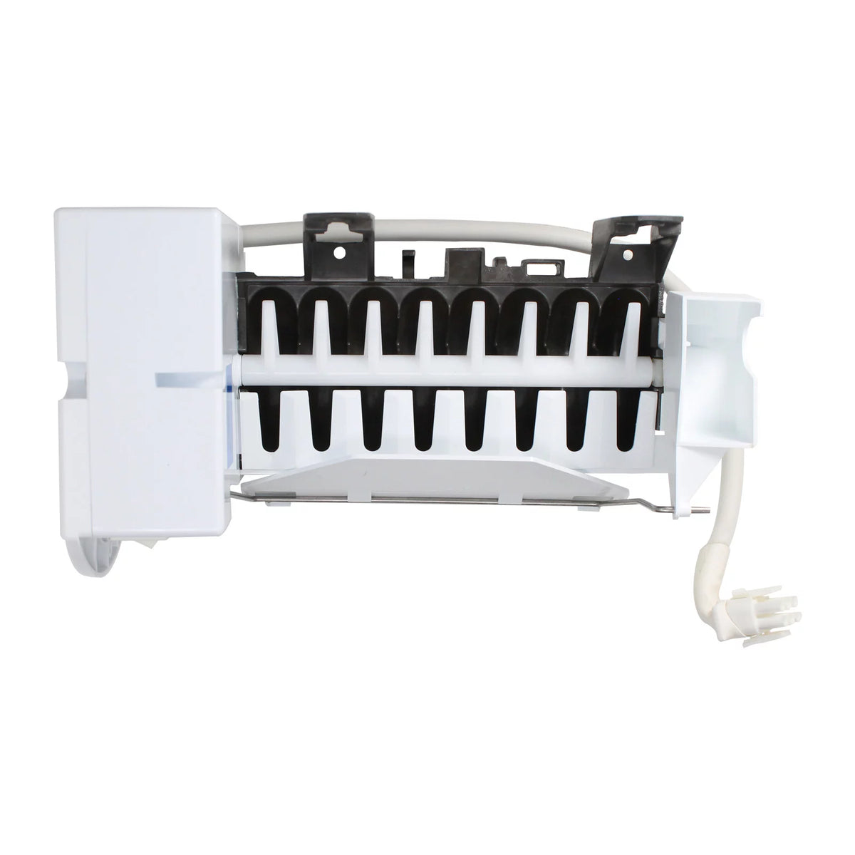 Refrigerator Ice Maker Replacement C99328