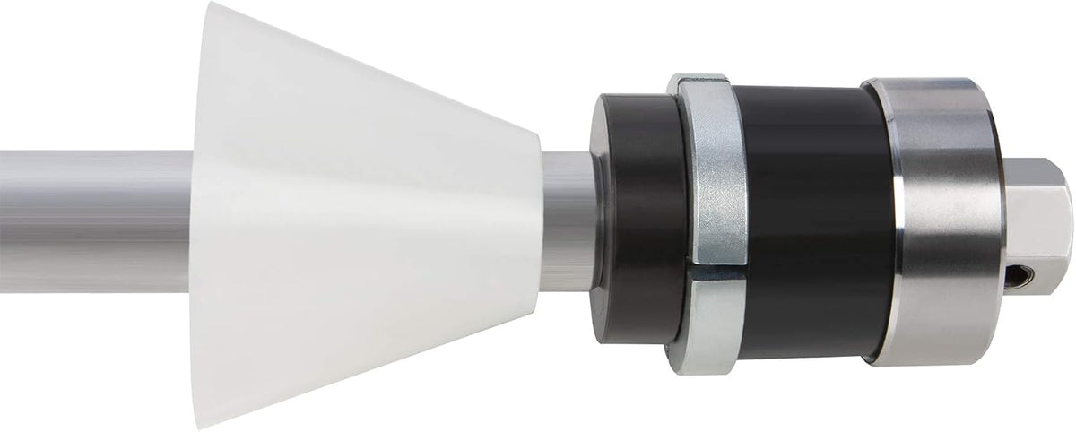 Universal Camshaft Bearing Tool N338