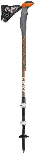 Trekking Poles M181
