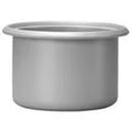 Inner Pot D741193