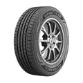 All Season P205/65R16 95H Passenger Tire M35807