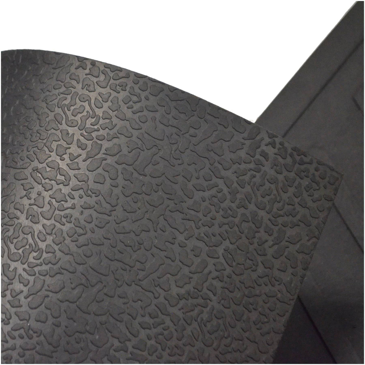 Motorcycle Mat R58061