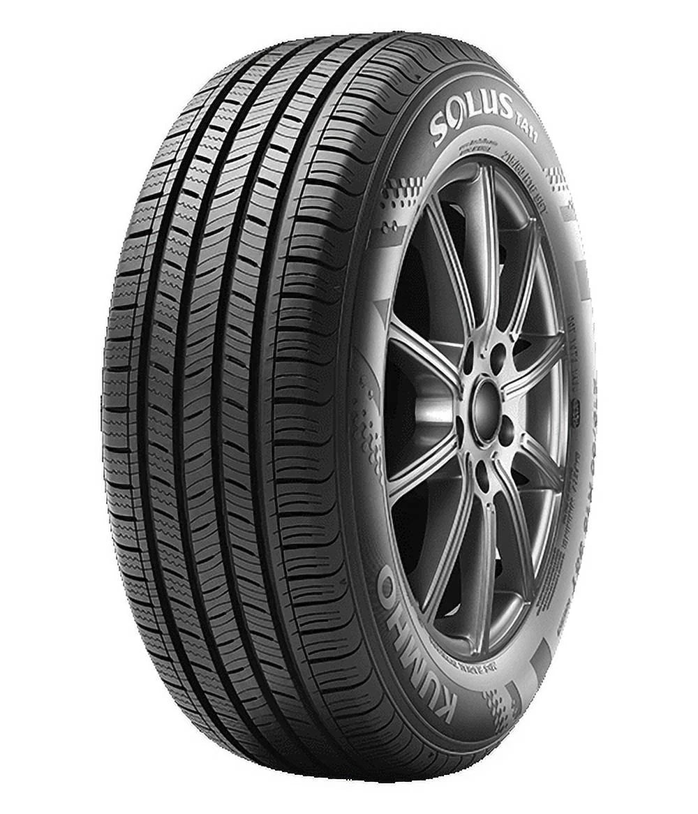 225/70-16 103 H Tire U3532