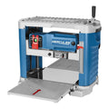 15 Amp 12-1/2 in. Portable Thickness Planer N260458
