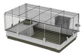Large Green Cage Q7996