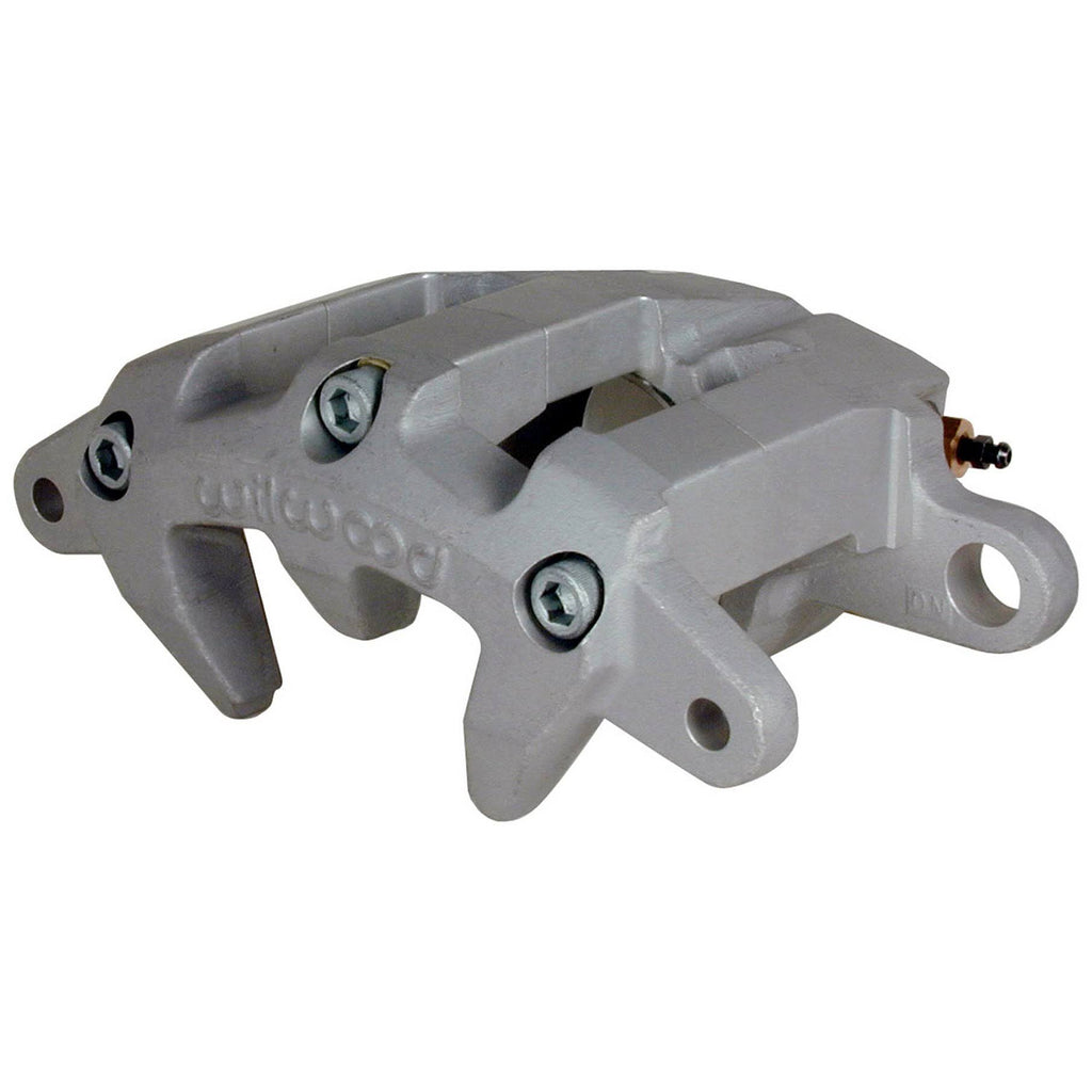 Caliper M7915