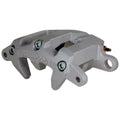 Caliper M7915