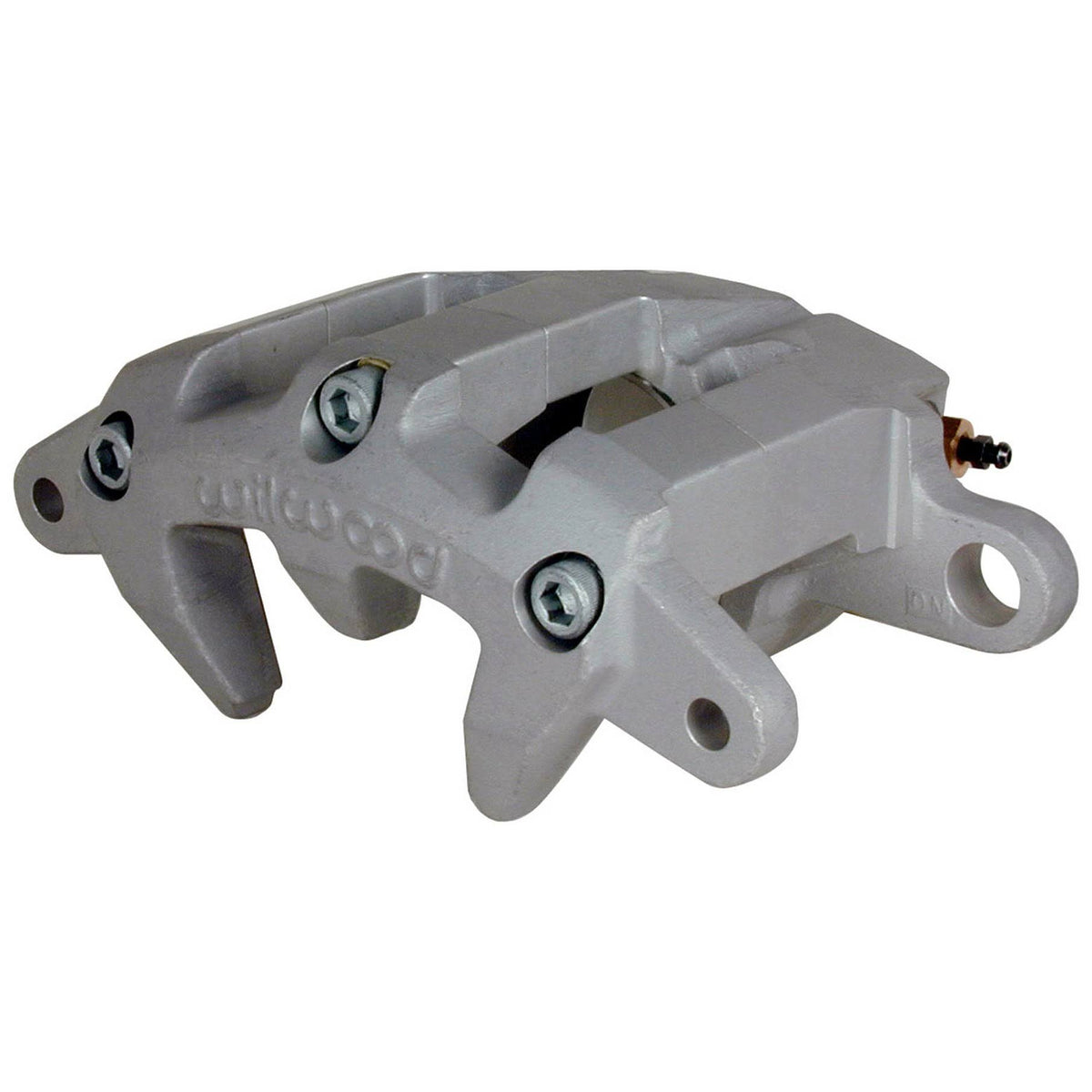 Caliper M7915