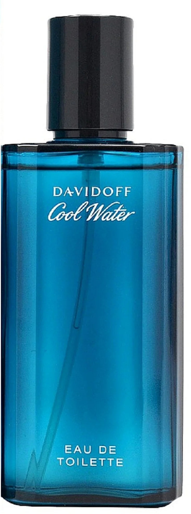 Cool Water Eau De Toilette Spray 2.50 oz V67058