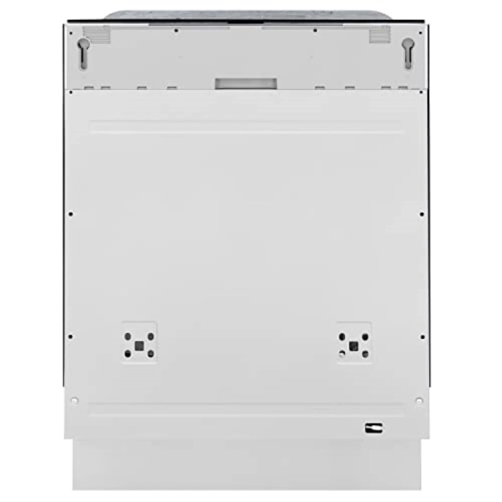 Tall Tub Style Dishwasher H792527