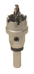 Carbide Cutter Boring Bit D39735