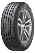 All-Season Tire 215/60R16 95T U901119