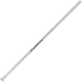 White Lacrosse Shaft Y833