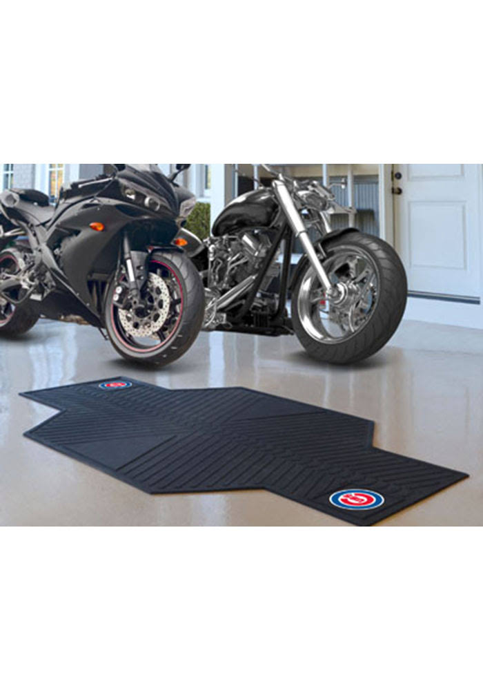 Motorcycle Mat R58061