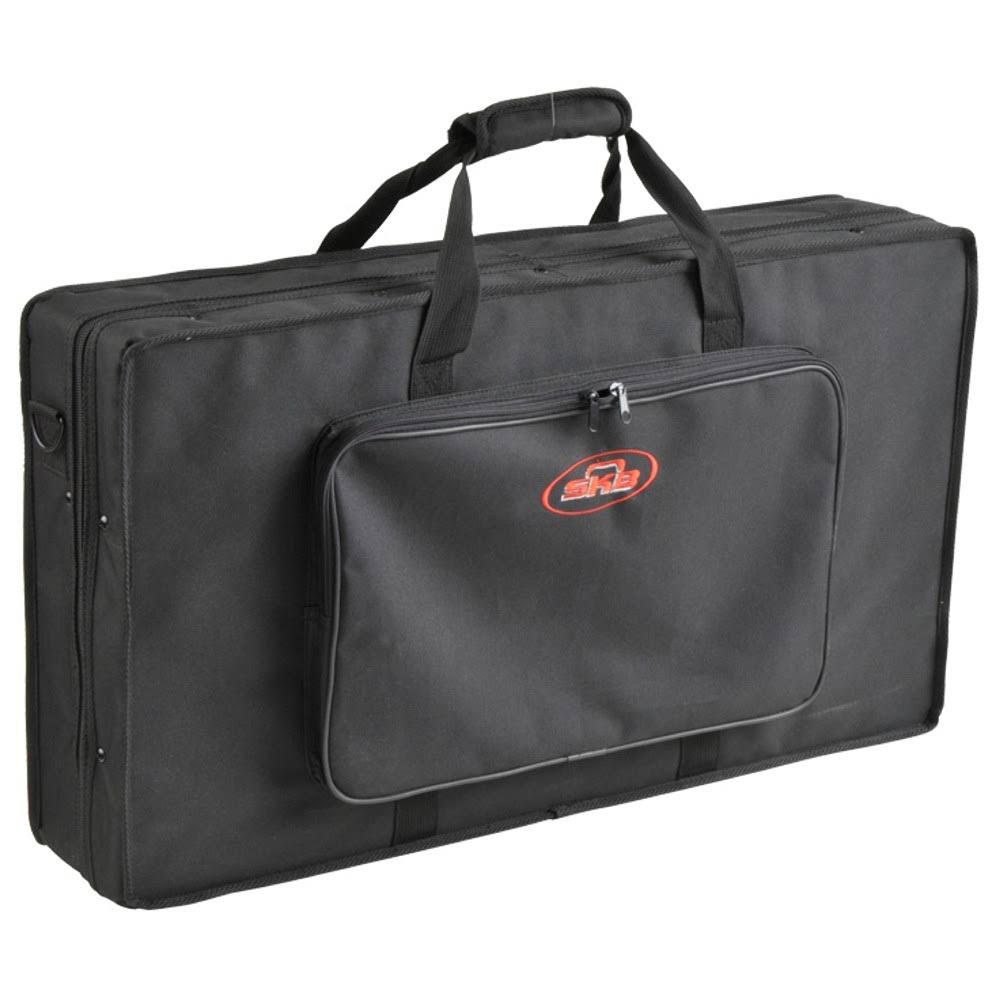 27 x 14 Inches Soft Case A2134