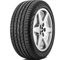 All Season 205/55R16 91H Passenger Tire T868945